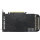 ASUS GeForce RTX 3060 Ti DUAL OC 8GB GDDR6X - 1109205 - zdjęcie 10